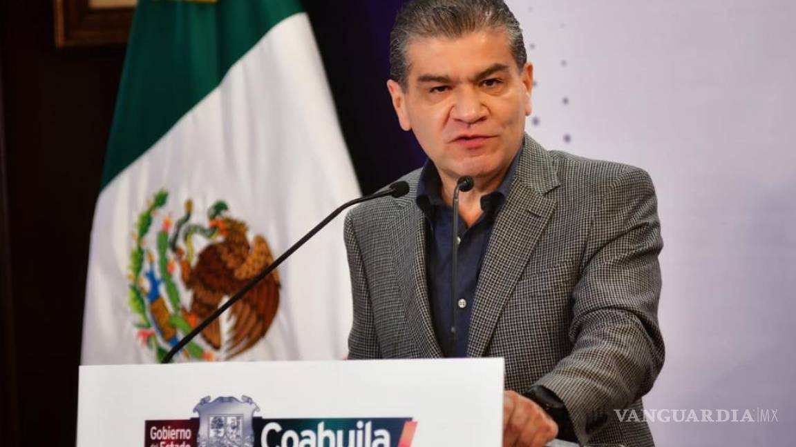 ‘Con Invest in Coahuila, se innova en promoción económica’