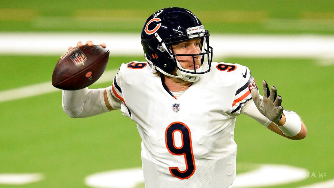 $!El Power Ranking de la Semana 7 de la NFL