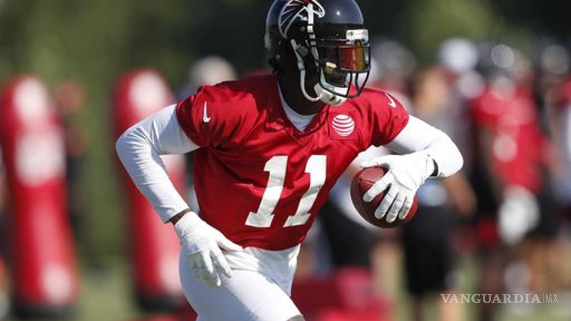 $!Las lesiones y suspensiones que afectarían el Fantasy de la NFL