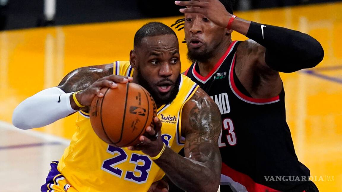 $!20 figuras del deporte que marcaron el 2020