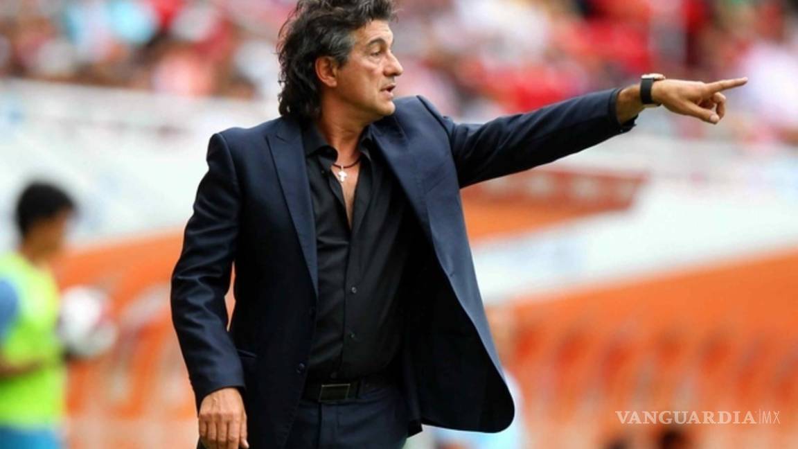 $!¿Quiénes suenan para tomar el lugar de Ambriz en el América?