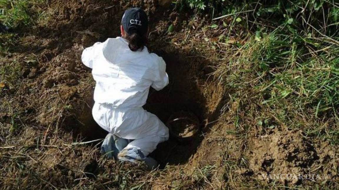Exhumaciones en La Laguna podrían posponerse