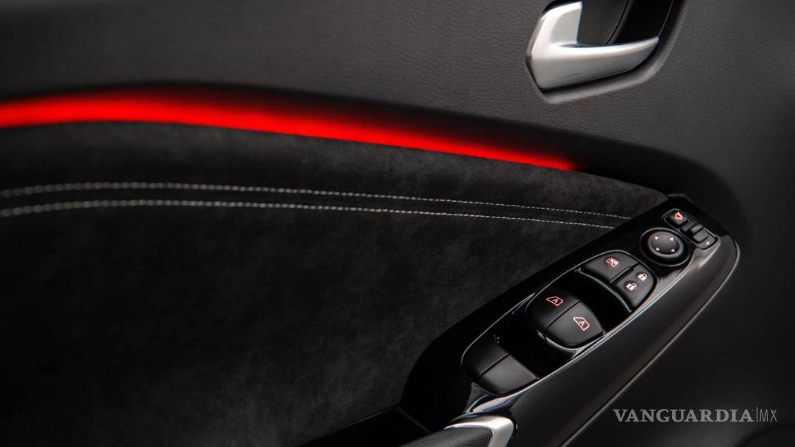 $!Nissan Juke 2020 evoluciona su estilo disruptivo y tecnológico