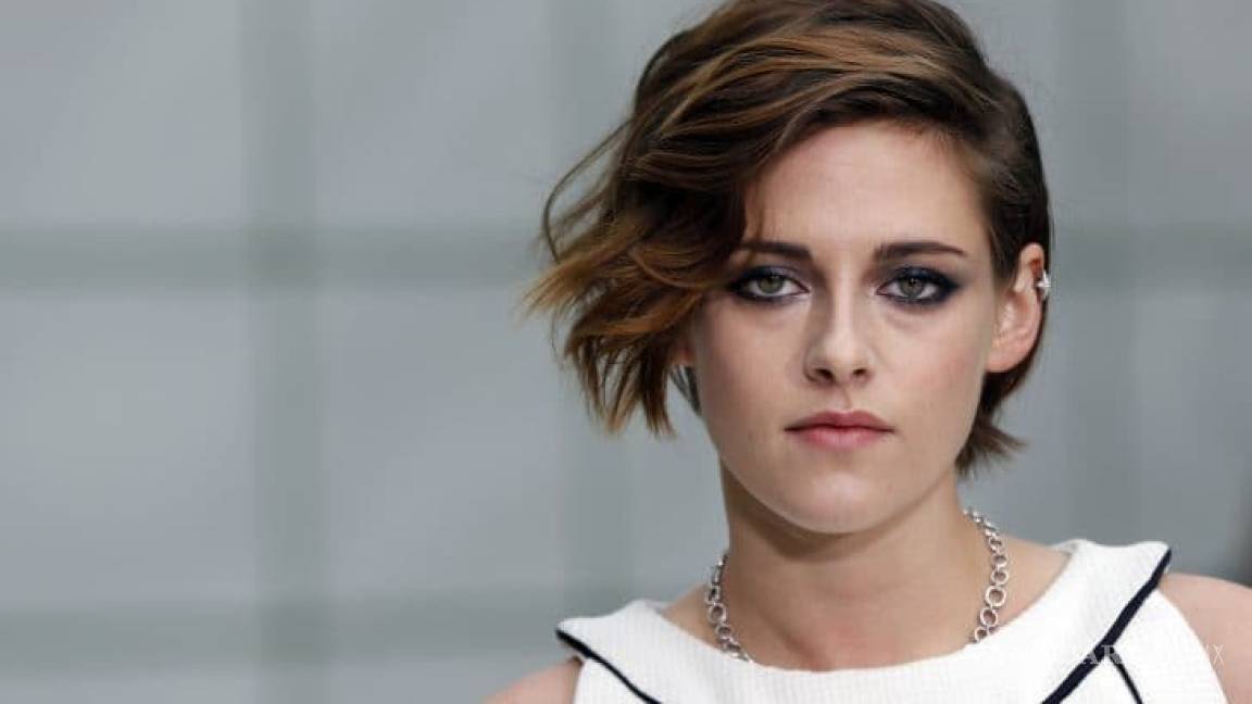 Kristen Stewart fue parte del Corona Capital