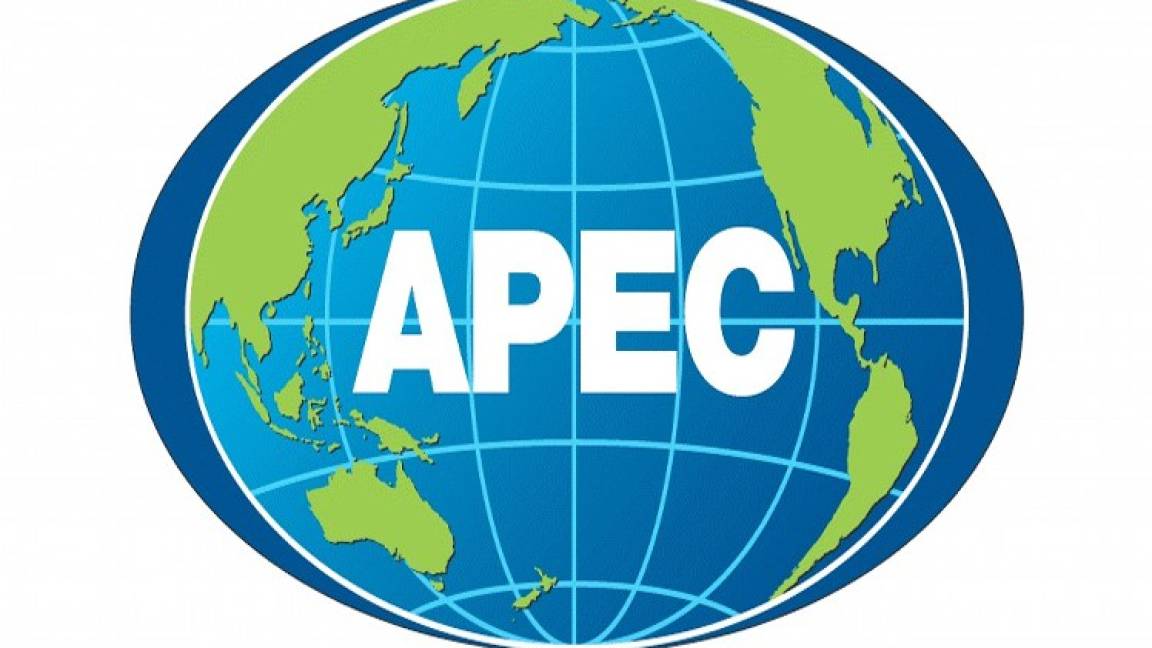 Divisiones entre EU y China llevan al fracaso negociaciones en APEC