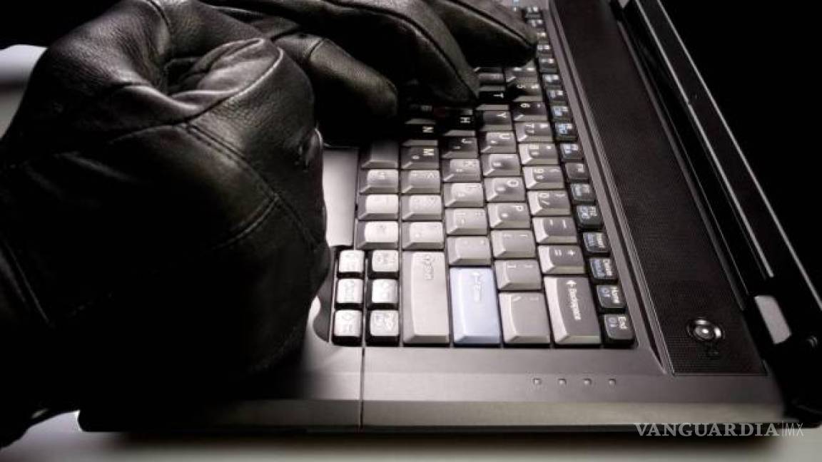 Hacker ruso es hallado culpable de robo y fraude en EU