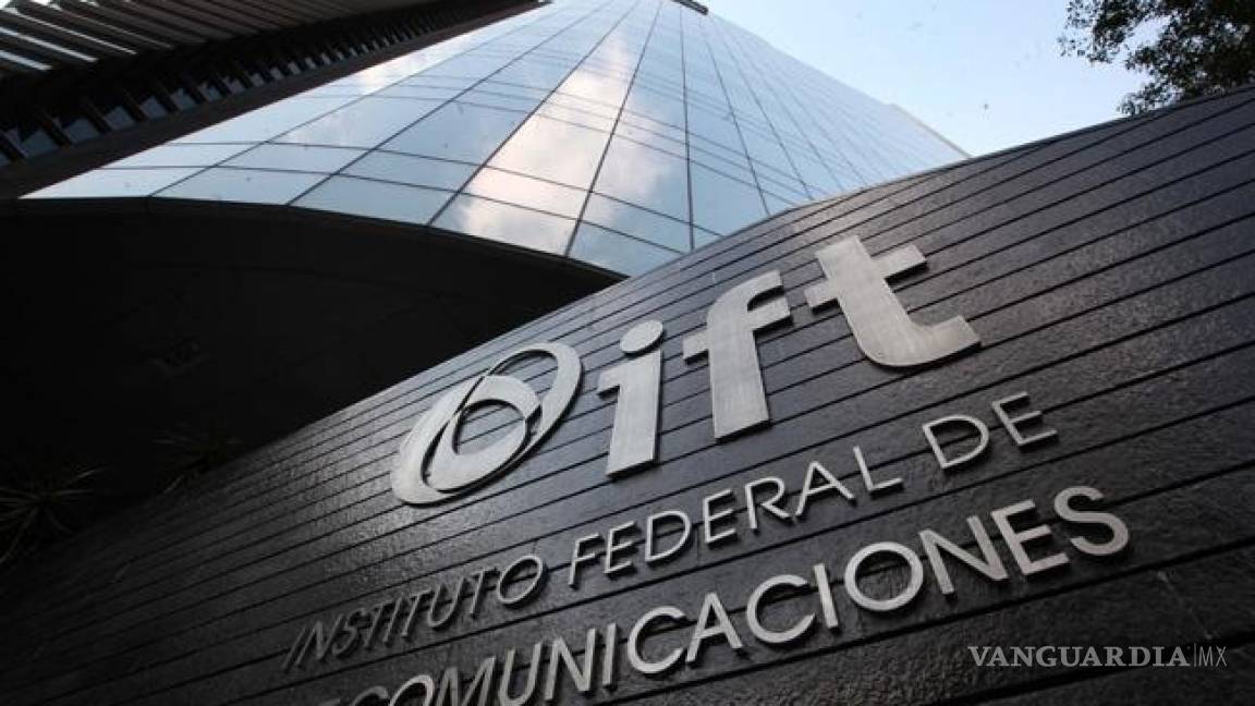 Telmex y Telcel dominan quejas de usuarios: IFT