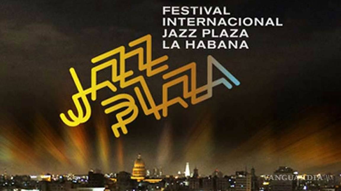 Cuba cancela los conciertos presenciales del Festival Jazz Plaza por el COVID-19