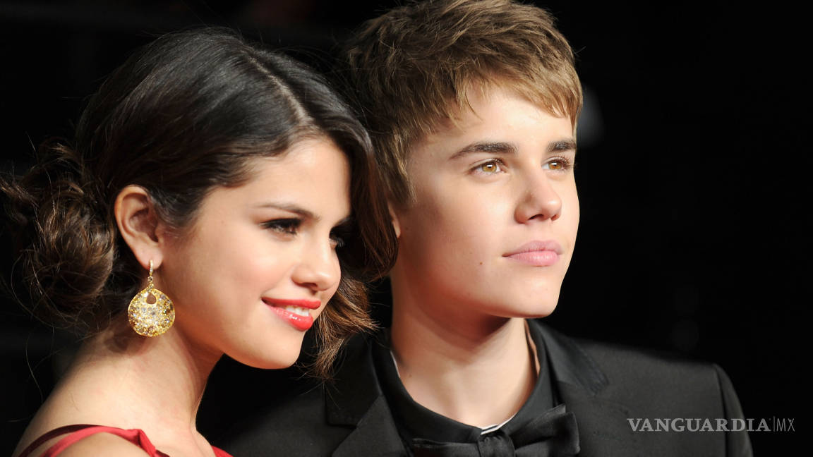 ¿Justin Bieber y Selena Gomez son pareja otra vez?