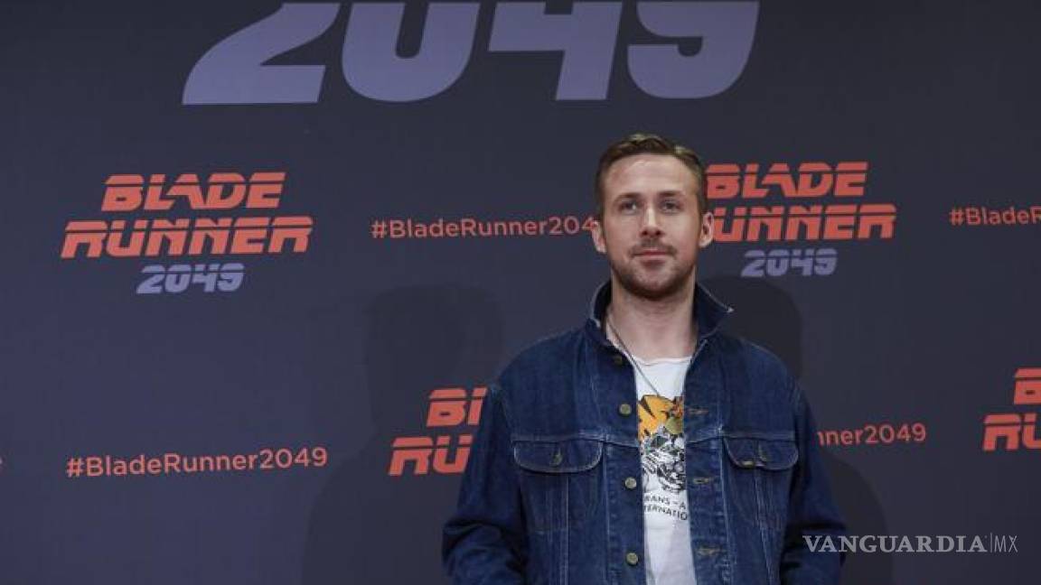 “Blade Runner 2049” sorprende, pero con estreno débil