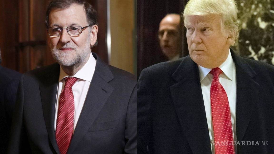 Estados Unidos considera que España es un país que debe permanecer unido
