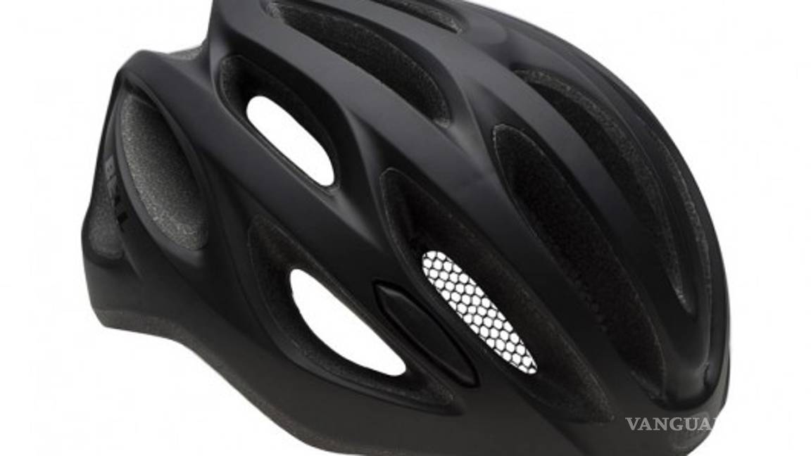 $!El porqué es importante usar casco