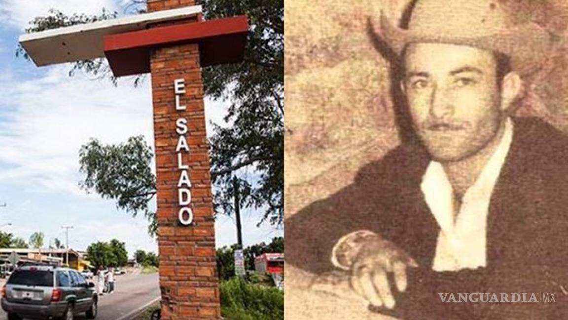 ¿Quién fue Lamberto Quintero?... el hombre que un día 28 de enero lo seguía una camioneta