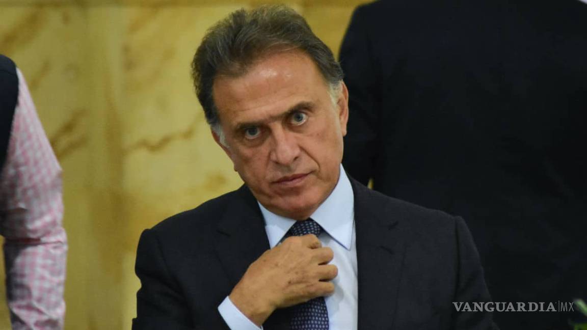 $!"Los Demonios del Edén"... el libro de Lydia Cacho que revela los nombres de políticos mexicanos vinculados con red de pederastia