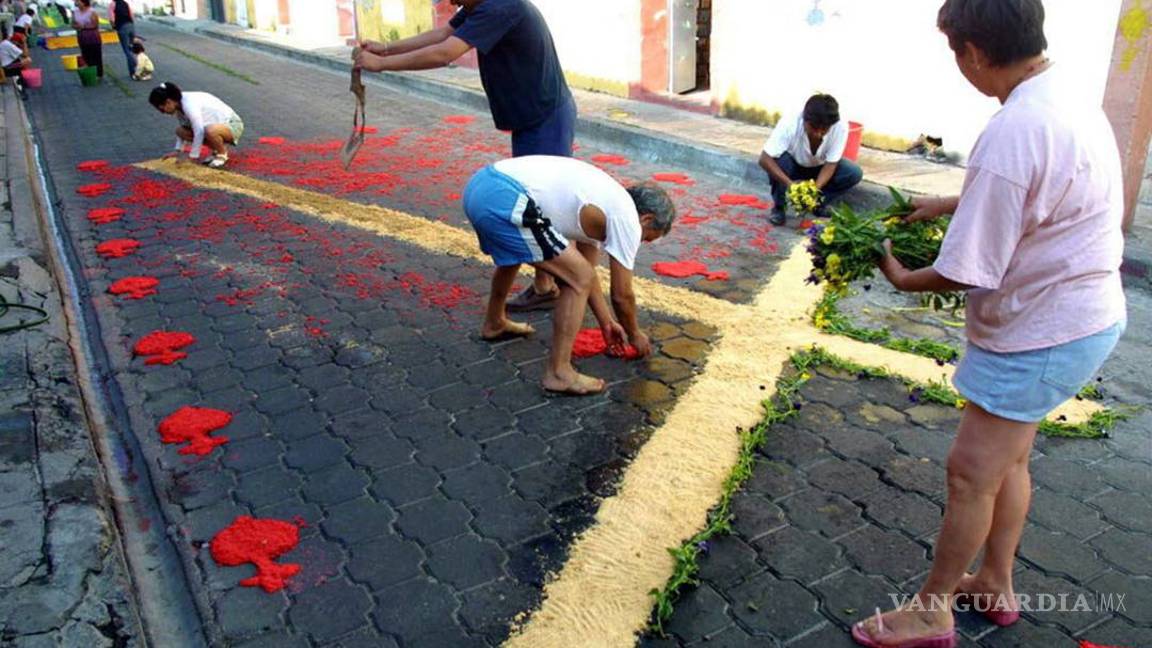 $!Pueblos mágicos mexicanos, tradición y cultura