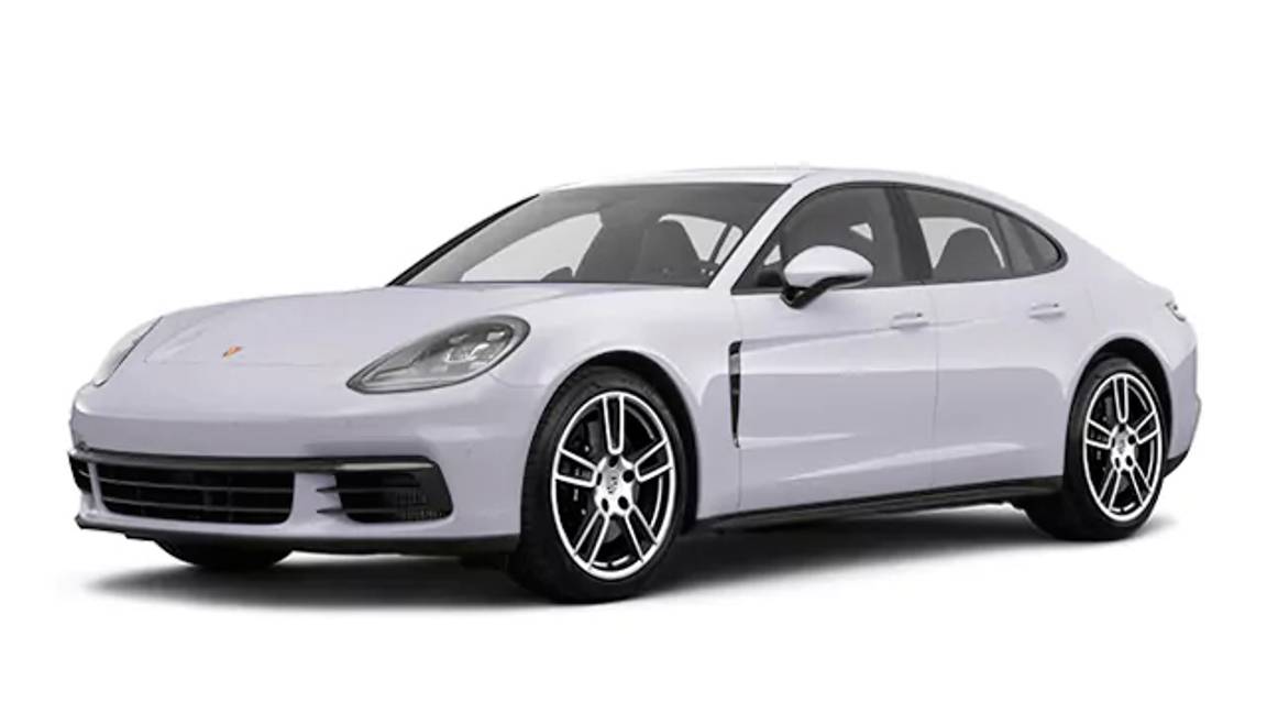 $!Porsche cumple 70 años, la historia de la mítica y exclusiva automotriz