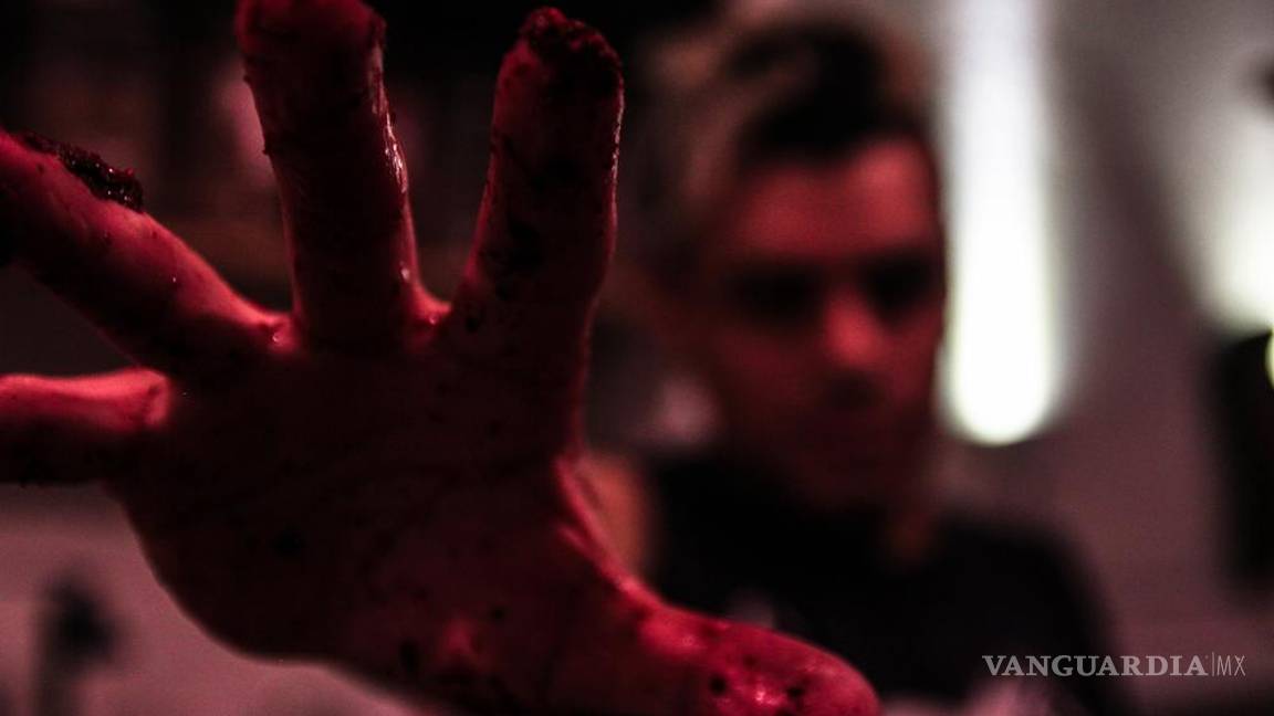 $!"Cuando empezamos no había hipsters": cómo los punks rescataron la tradición del pulque en México