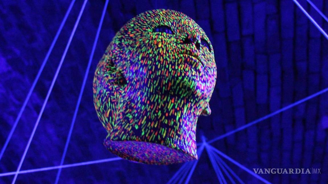 $!Arte contemporáneo, historia y patrimonio local se exhiben en diversos espacios culturales.