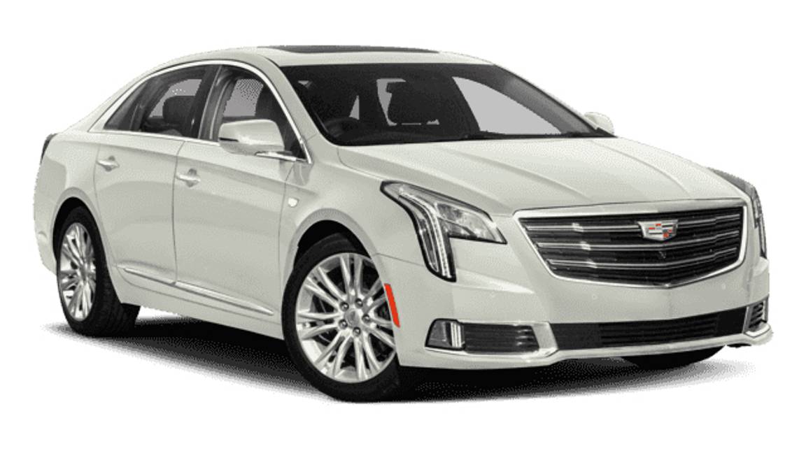 $!General Motors cierra plantas, estos son los coches que ya no fabricará