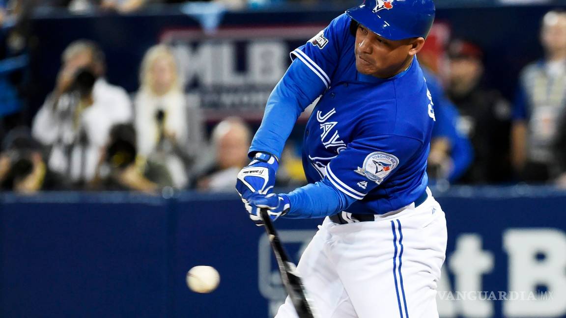 $!Victoria de Azulejos con sabor a México