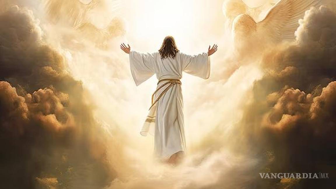 $!¿Cuándo inicia la Semana Santa 2024?... y qué significa cada uno de los Días Santos