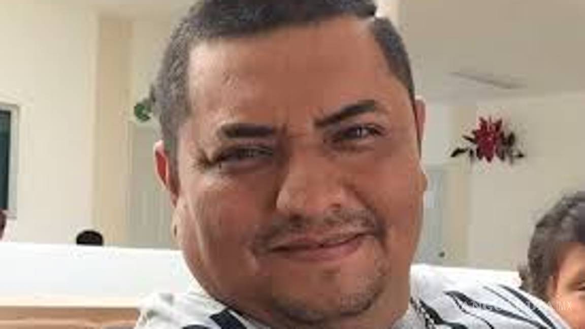 $!Ellos son los periodistas mexicanos asesinados en 2017 y cuya muerte sigue impune