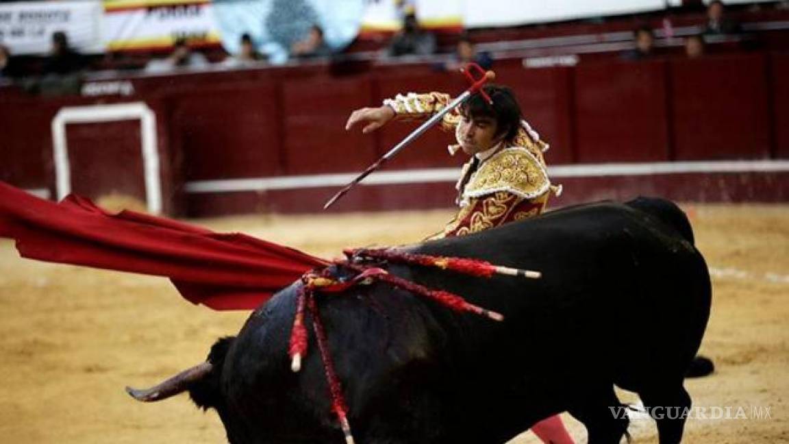 Divide a Morena propuesta del regreso de la Fiesta Taurina a Coahuila