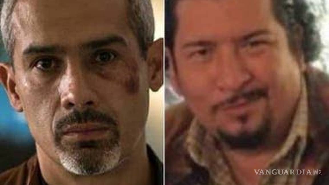 ¿Quiénes fueron los actores de Televisa que murieron durante un ensayo para una escena de televisión?
