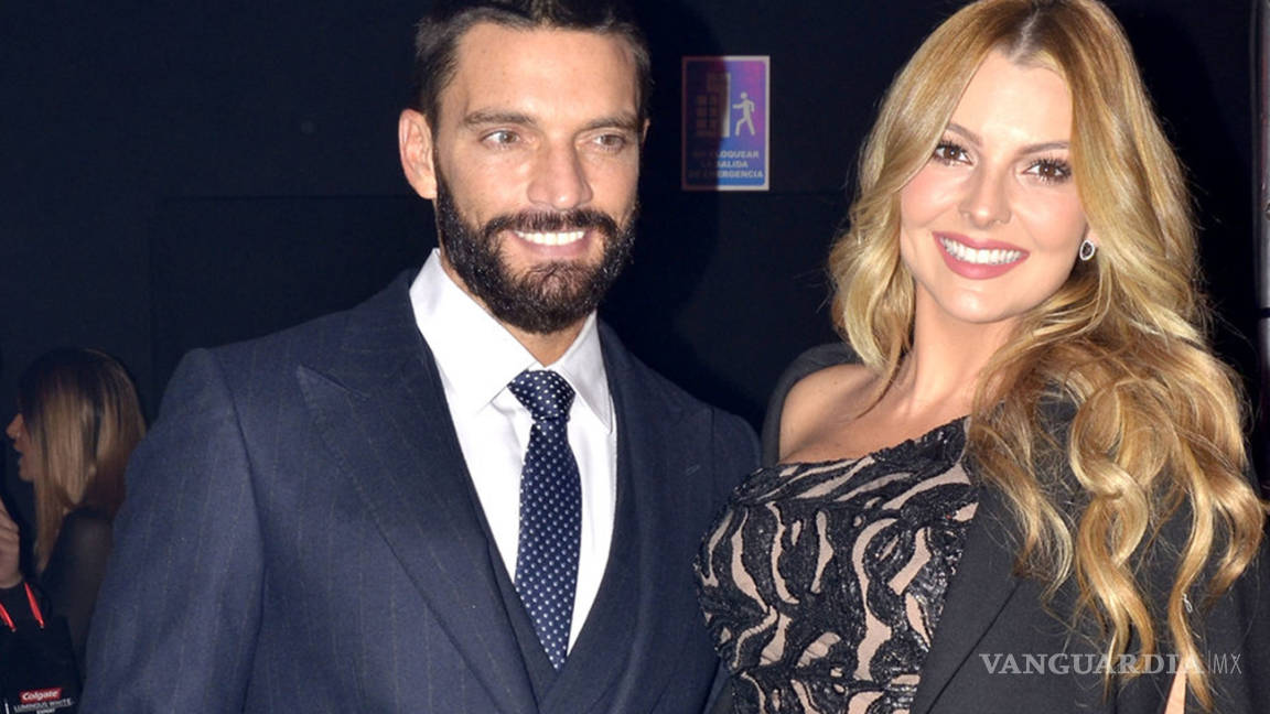 Mamá de Marjorie de Sousa lleva a Matías al juzgado para su encuentro con Julián Gil