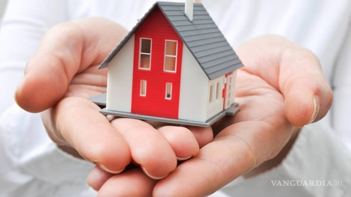 $!Un registro de vivienda en renta puede ser un elemento que dé mayores detalles al gobierno para tomar decisiones de política pública.