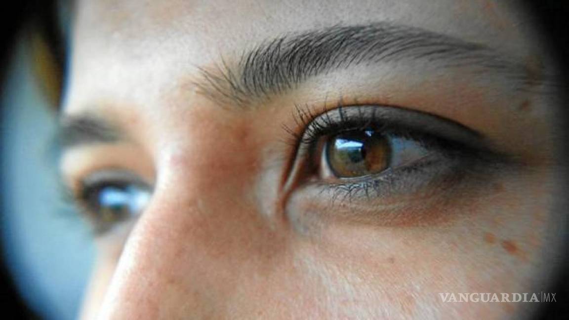 Realizan la campaña “Mira por tus ojos” para la detección oportuna del glaucoma