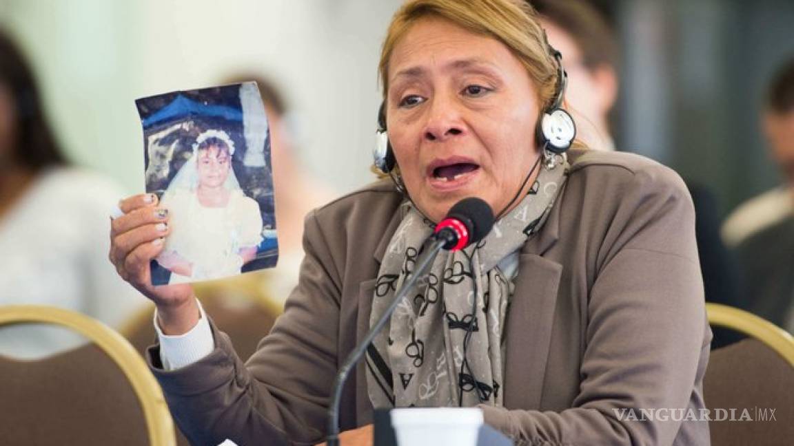 Adolescente se suicidó tras ser violada y obligada a abortar en su colegio, el caso Paola Guzmán Albarracín