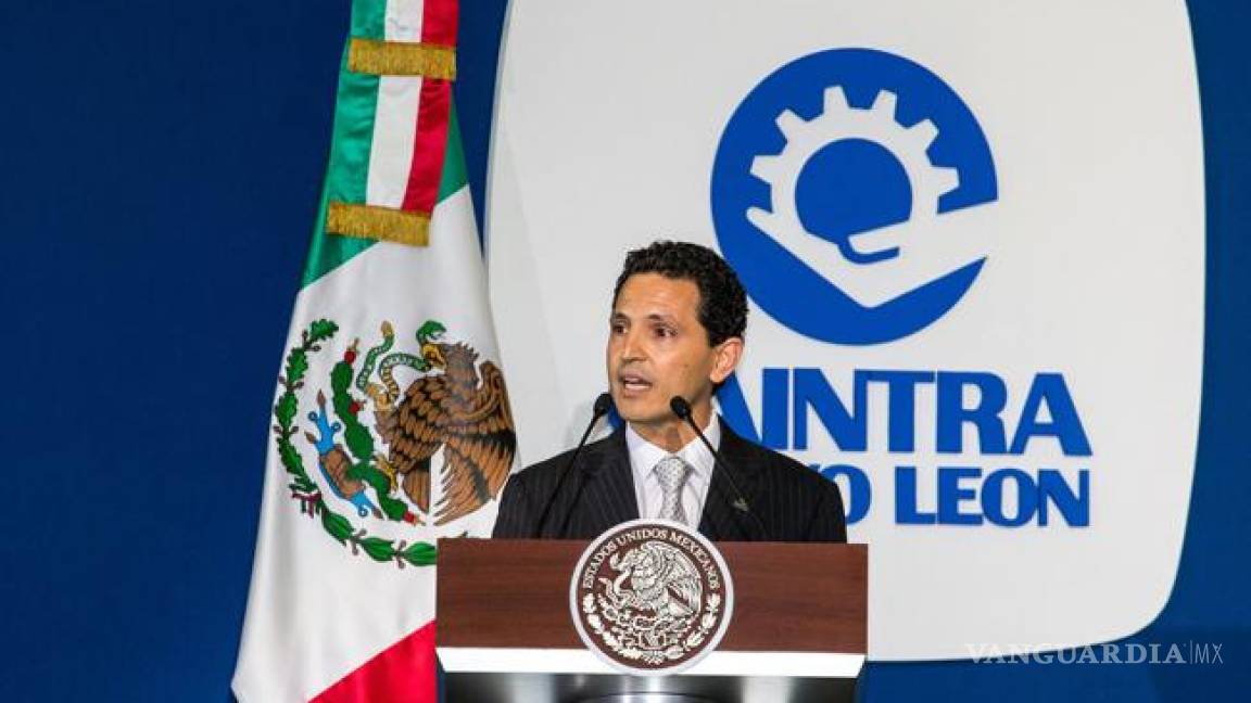 ‘Ley verde’ decepciona a industriales de Nuevo León