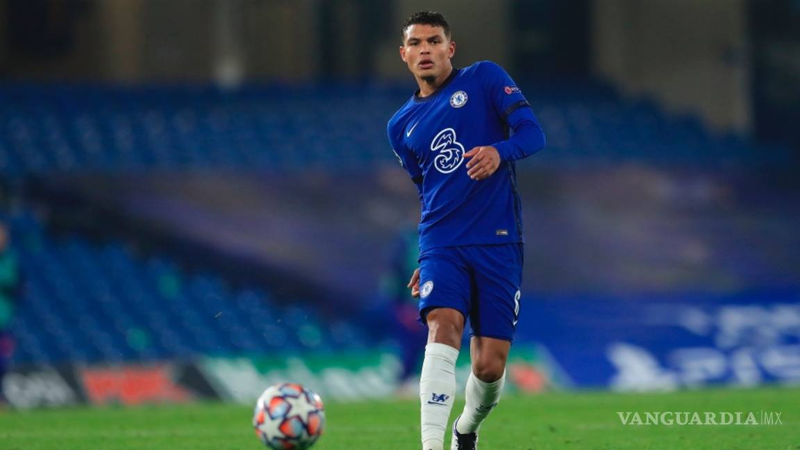 $!Chelsea y Manchester City, tercera ocasión en que dos equipos ingleses llegan a la final