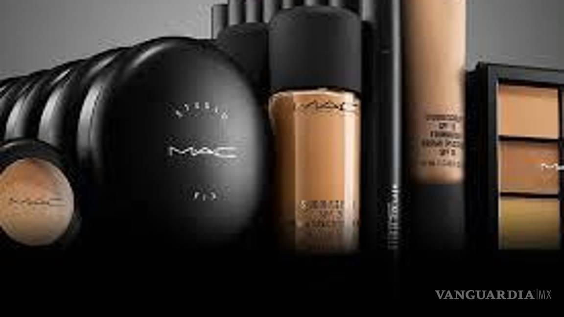 $!Brilla con MAC: la prestigiosa marca de maquillaje llega a CIMACO Saltillo