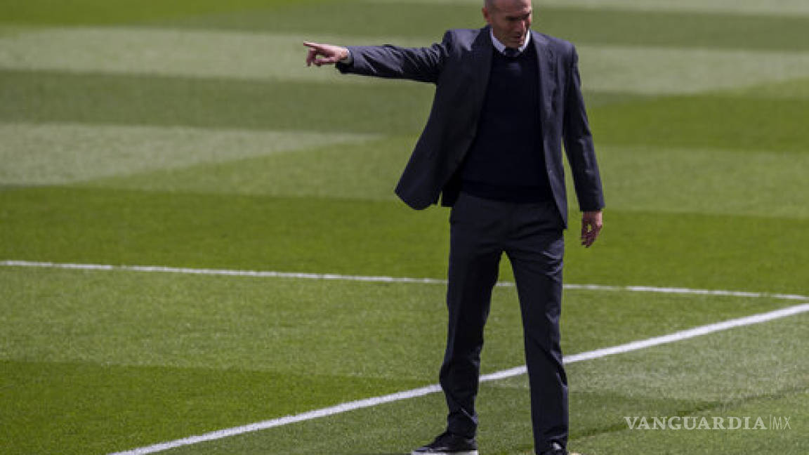 $!Madrid tiene ante Liverpool el partido más importante del año