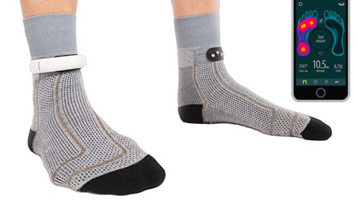 $!La magia de los wearables en el deporte