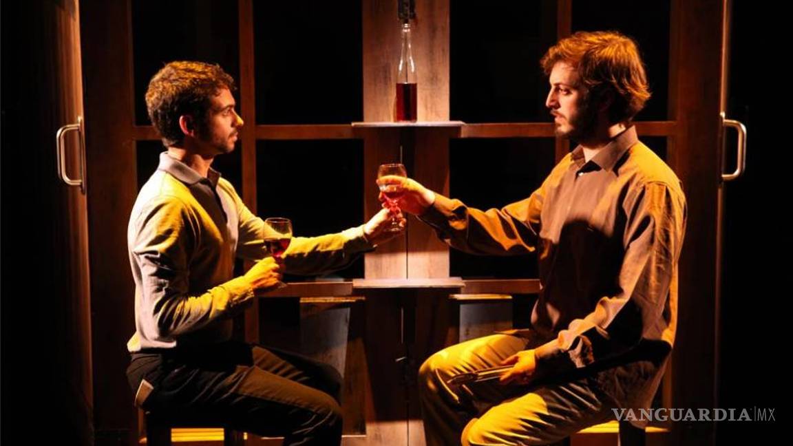 $!Lanzan convocatoria para edición 38 de la Muestra Nacional de Teatro