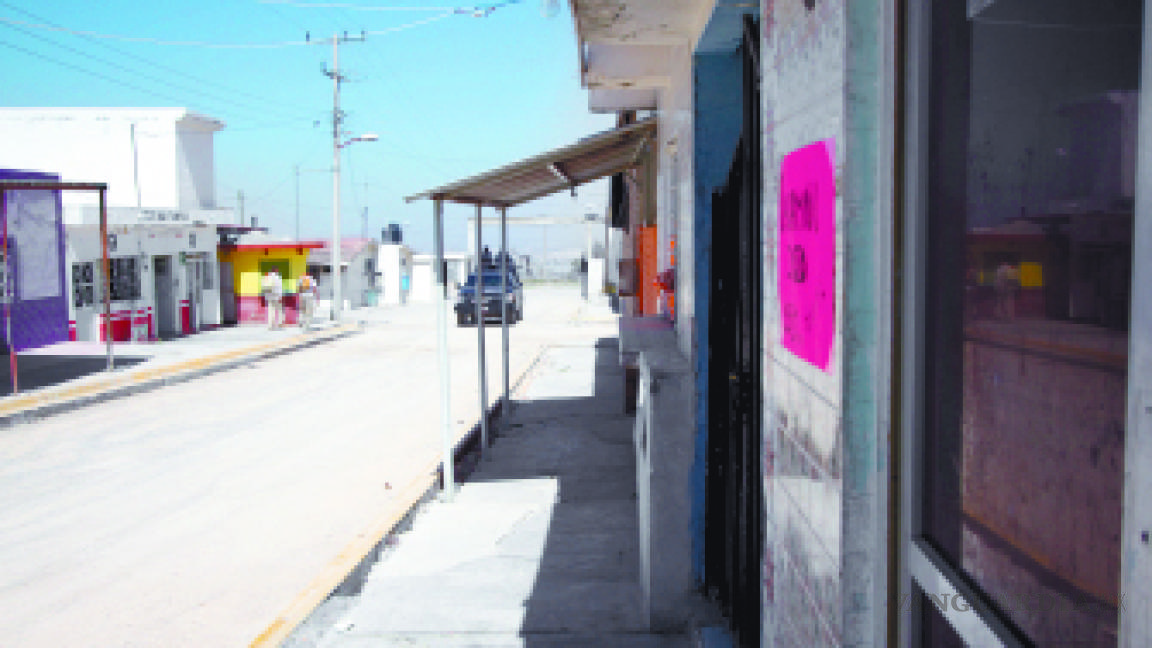 Detectan 21 nuevos casos de VIH en Coahuila