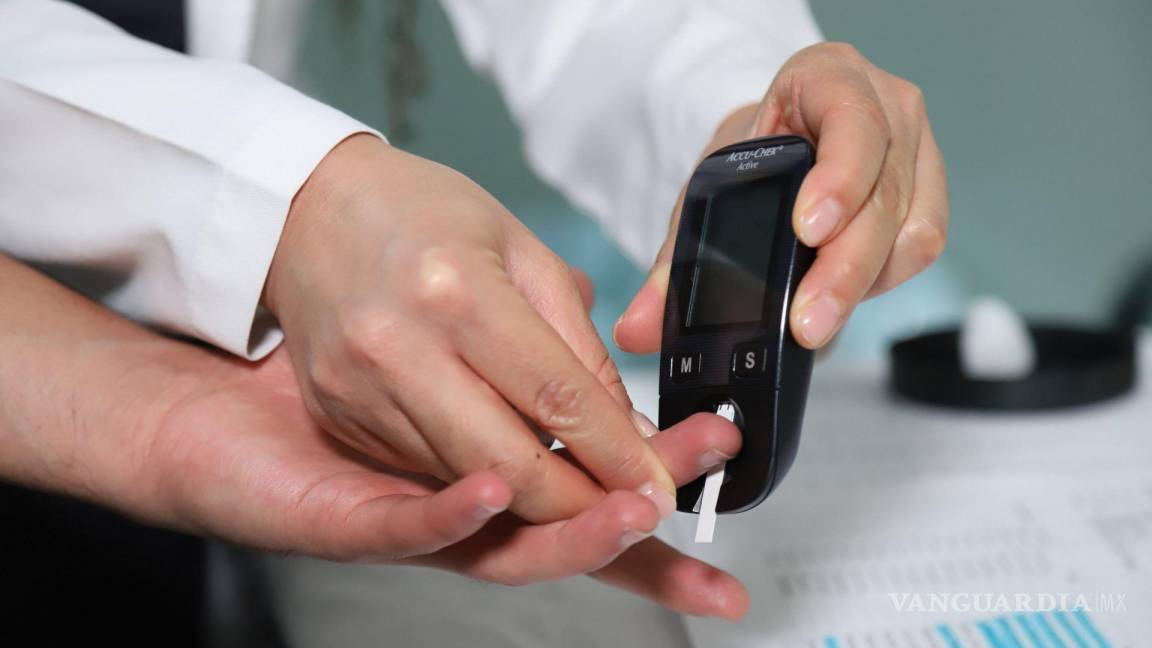 La prediabetes y diabetes tipo 2: rompiendo mitos para cuidar la salud familiar