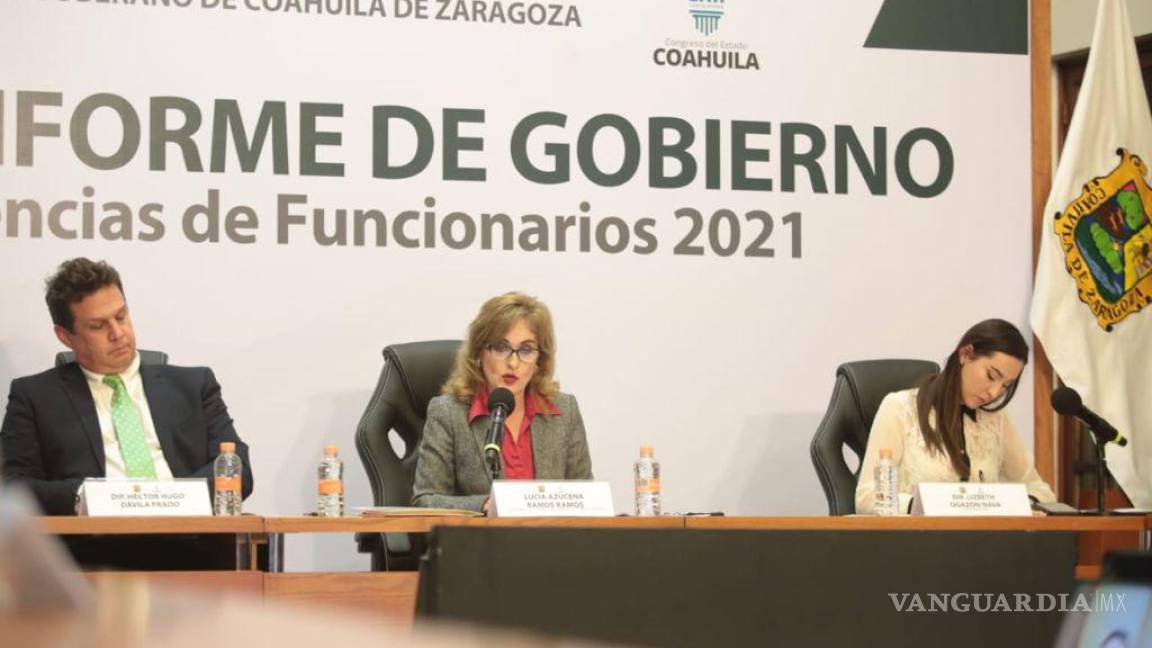 Deja sector turismo en Coahuila derrama de 3 mmdp en 2021; supera al doble al 2020