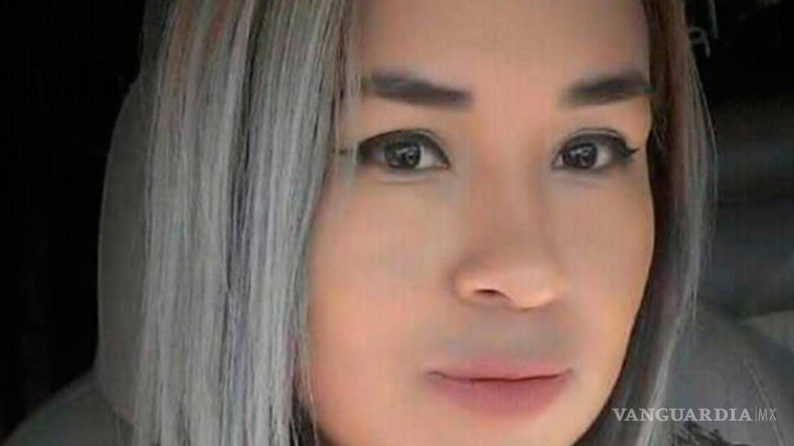 $!“Porque llegó tarde y borracha” la mató a golpes