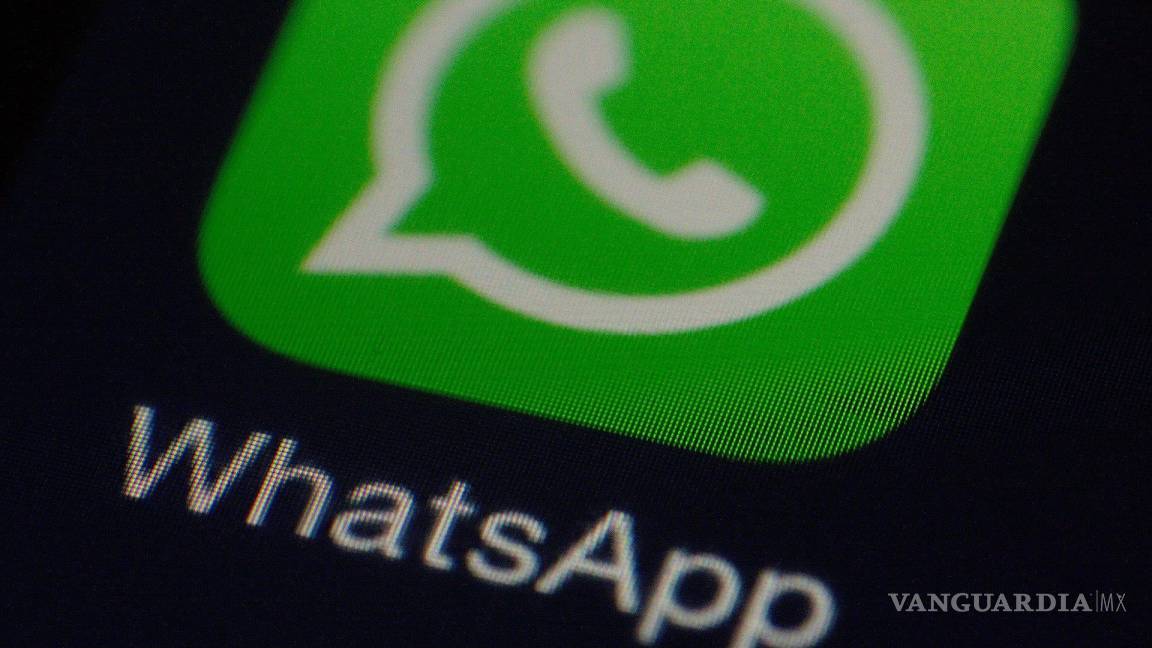 Whatsapp: los moderadores pueden acceder a sus conversaciones y a muchas otras cosas