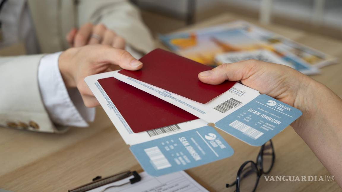 $!Aunque no son tan numerosos, algunos países de Asia y Oceanía también permiten el acceso a los mexicanos sin visa.