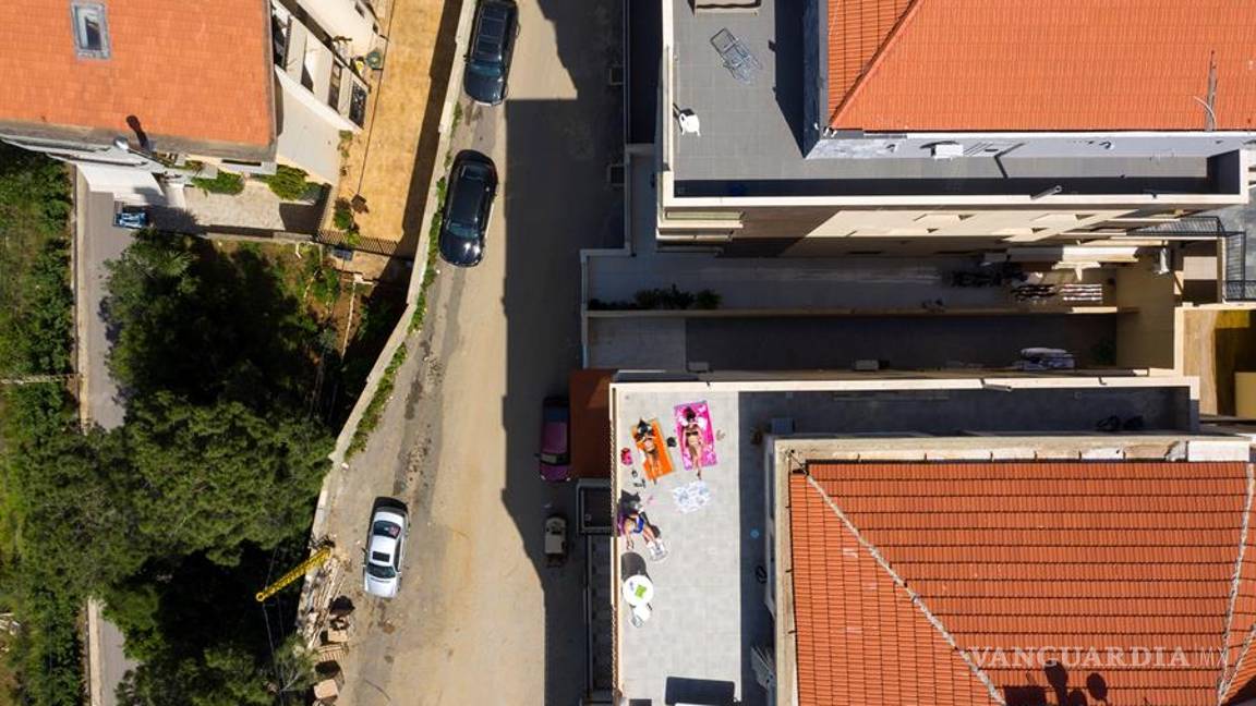 $!Aparecen nuevos focos de coronavirus en algunos países del mundo