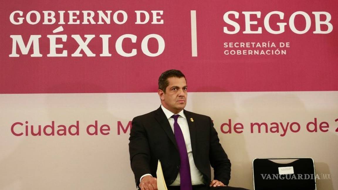 $!Sancionarán a quien contagie intencionalmente de COVID-19