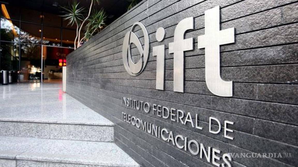 Suprema Corte impide que empleados del Ifetel ganen más que AMLO