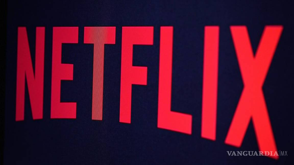 Las acciones de Netflix se desploman y la culpa la tienen los usuarios