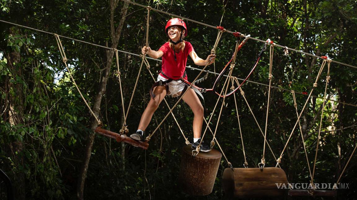 $!Lo que debes saber de Xcaret