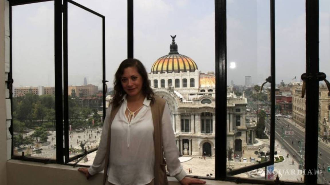 $!Convocan el INBA cantantes del bel canto a participar en Estudio de Ópera